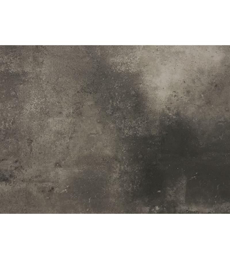 hearth. Tile LUNAR GRAY 60*60