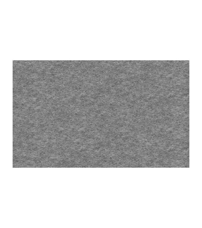 Обои на основе винилового флизелина № 4538-6 ELEGANCE 1,06*10 м. Эрисманн