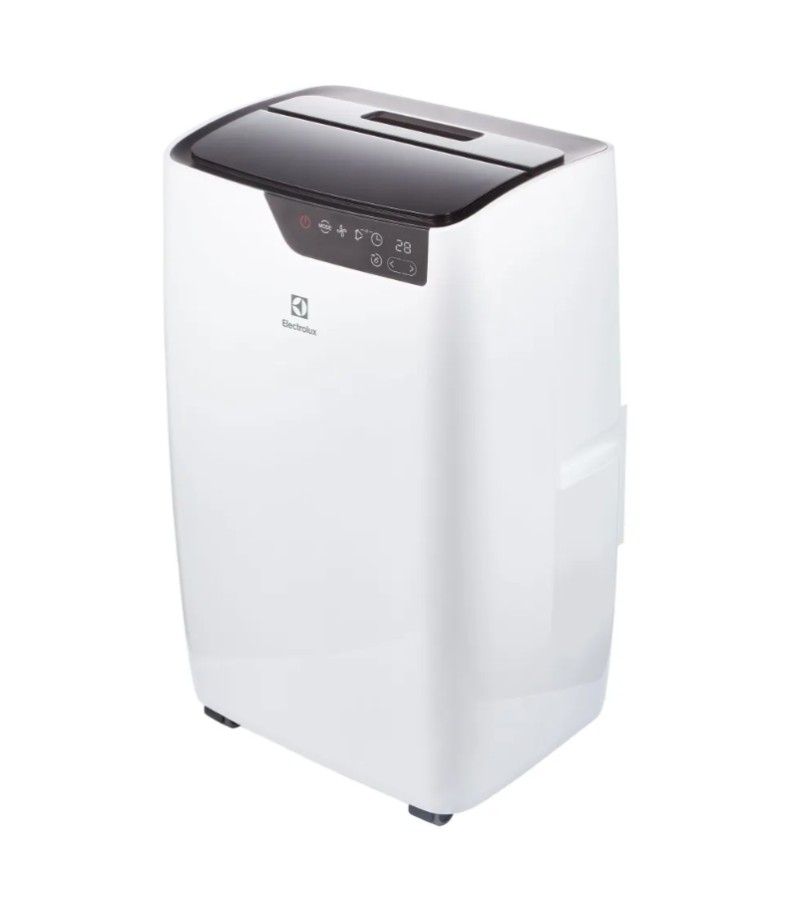 პორტატული / მობილური  კონდიციონერი  BLISS ART EACM-12 GT/N6 მწარ.  Electrolux