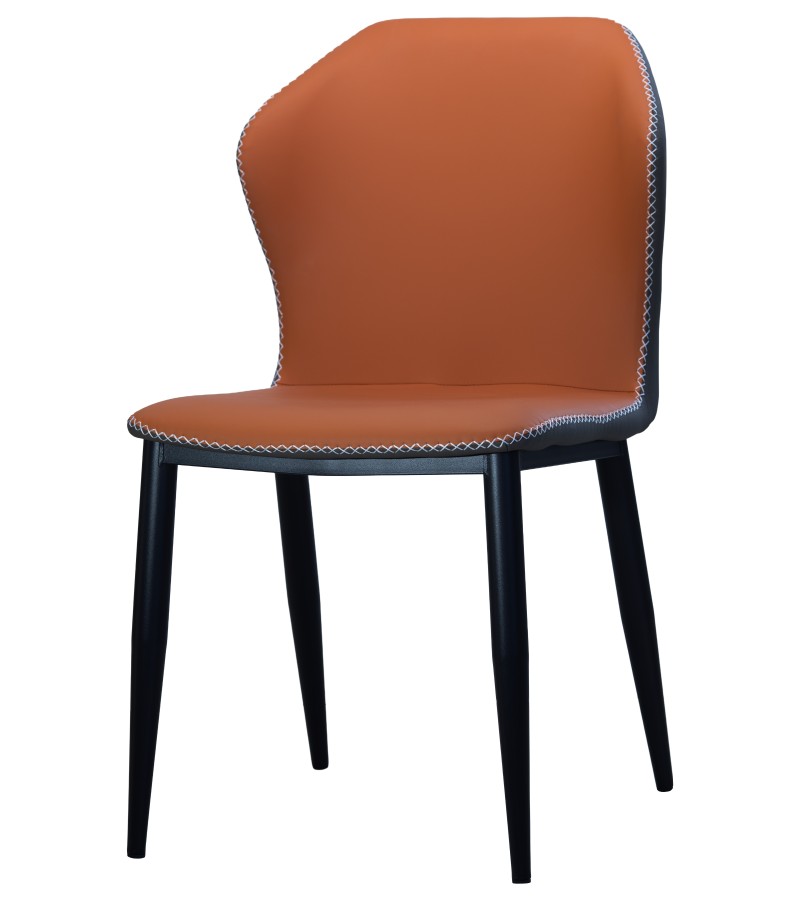 სკამი  FSYH-260  ფერი : 167