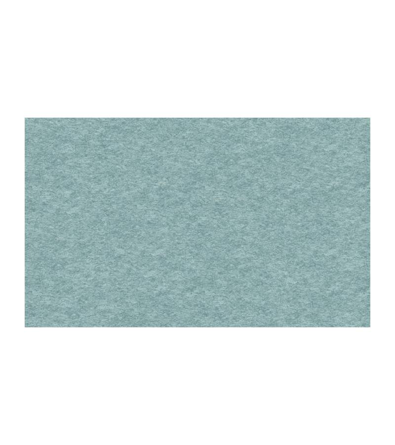 Обои на основе винилового флизелина № 4538-7 ELEGANCE 1,06*10 м. Эрисманн