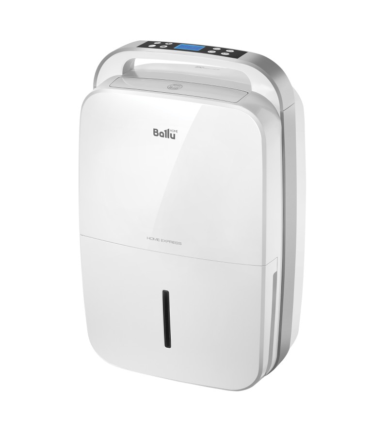 ჰაერის ტენიანობის გამომშრობი BD30MN  მწარ. Ballu