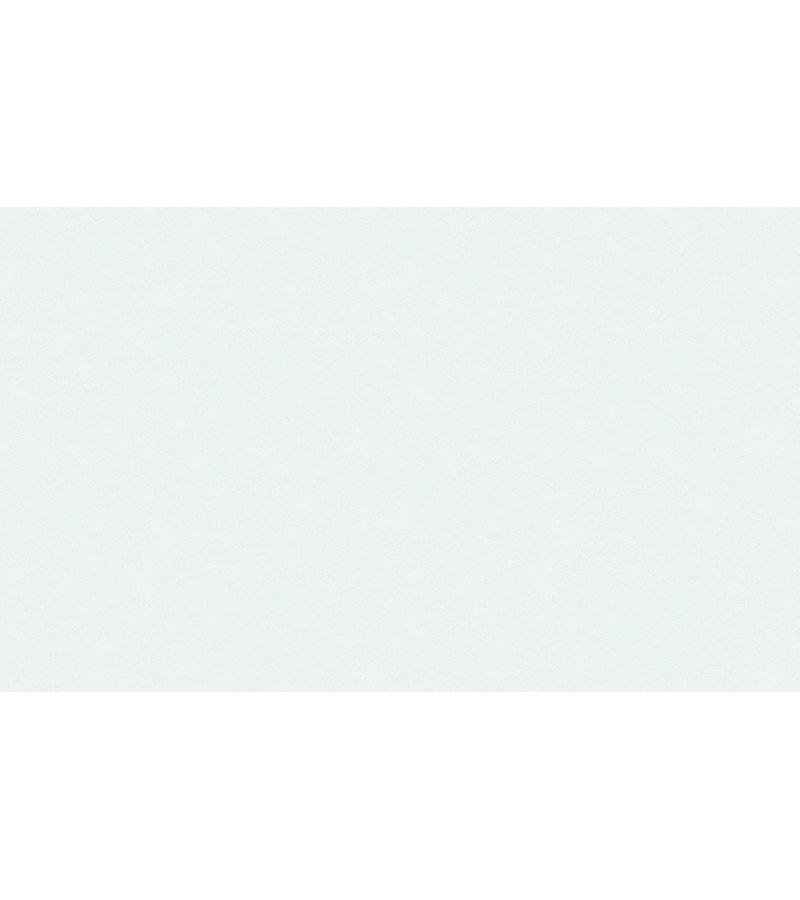 Обои на основе винилового флизелина № 4544-3 LIGHT 1,06*10 м. Эрисманн