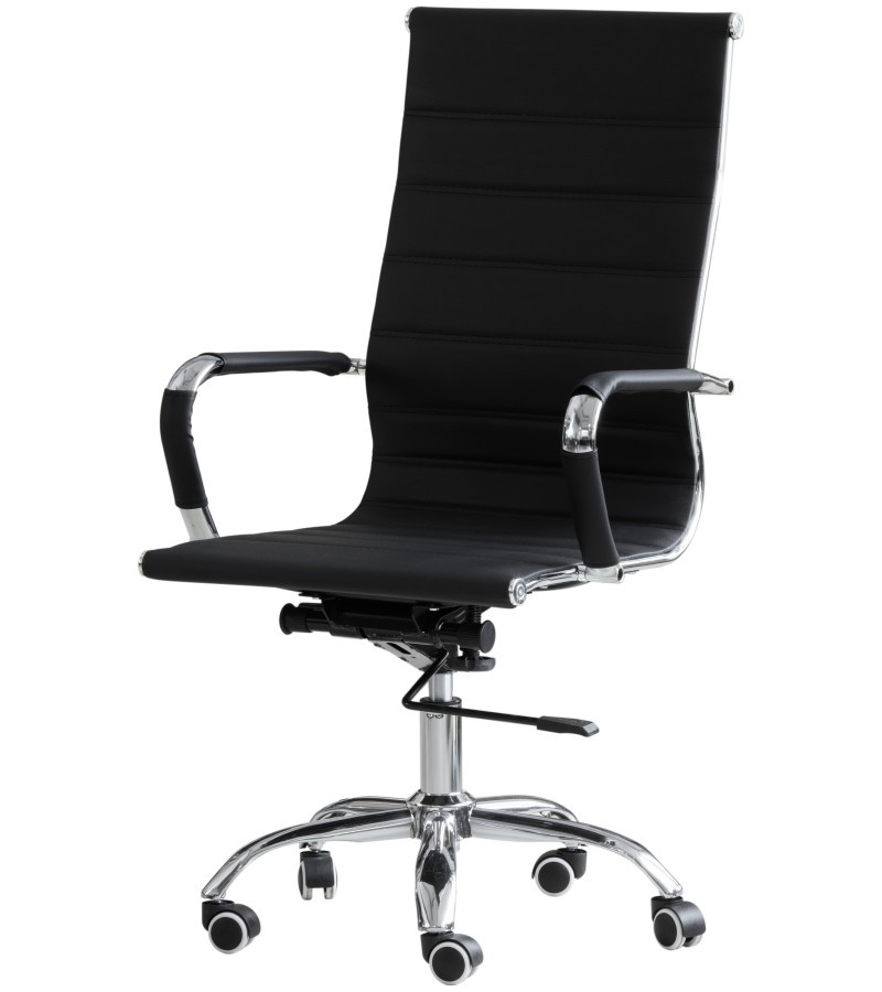 Офисное кресло #FSXLJ-2008