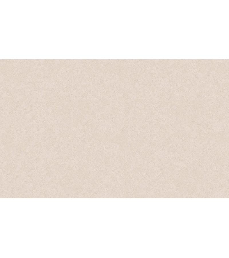 Обои на основе винилового флизелина № 4544-5 LIGHT 1,06*10 м. Эрисманн