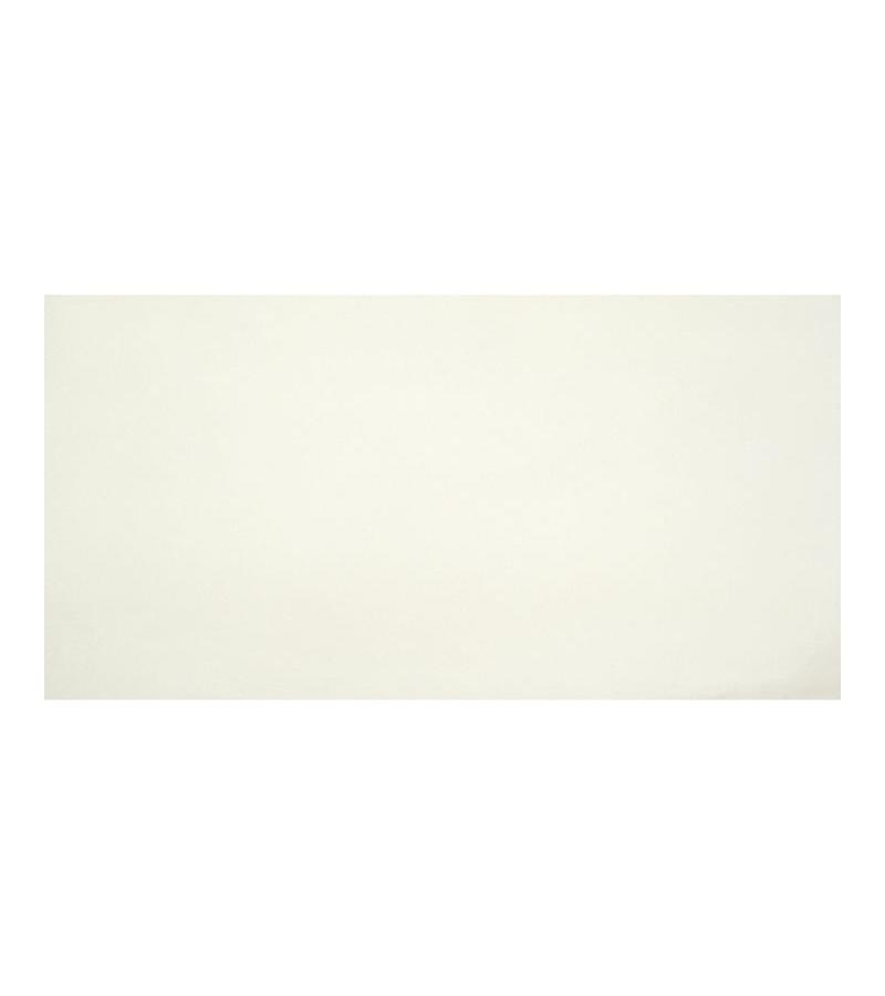 კერამ. ფილა  ” AMSTERDAM  BLANCO  ”  31X61   ROCA  S.A