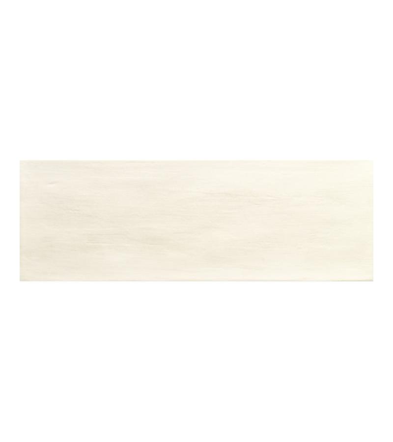 კერამ. ფილა  ” COLETTE  BEIGE  ”  21.4X61   ROCA  S.A