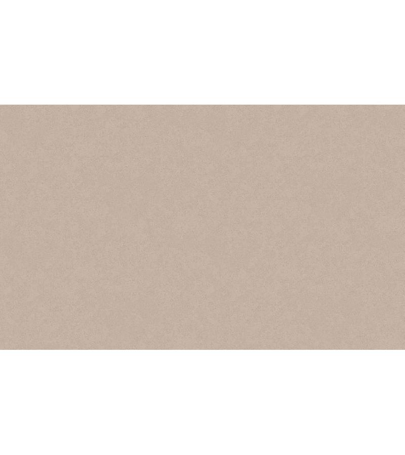 Обои на основе винилового флизелина № 4544-6 LIGHT 1,06*10 м. Эрисманн