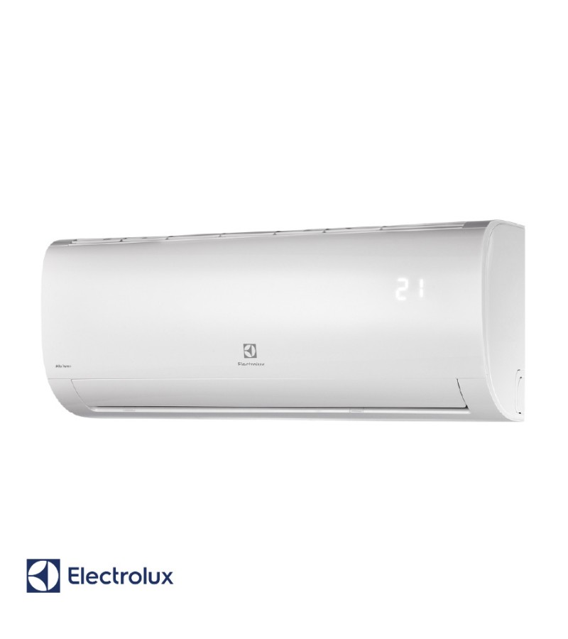 კონდიციონერი  ATRIUM  EACS-18HAT/N8   მწარ.  Electrolux 