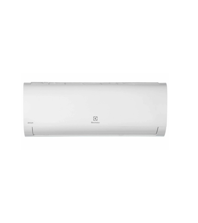 კონდიციონერი  ATRIUM  EACS-09HAT/N8   მწარ.  Electrolux 