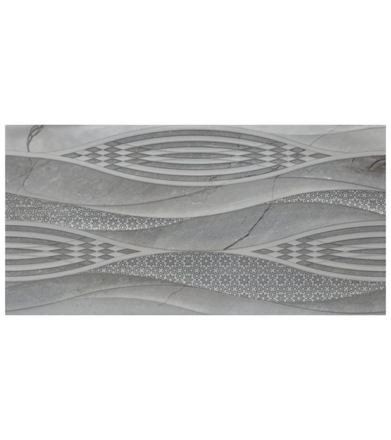 керамический. Плитка ХАЛАВАТ ДЕКОР ТРАНС 30*60