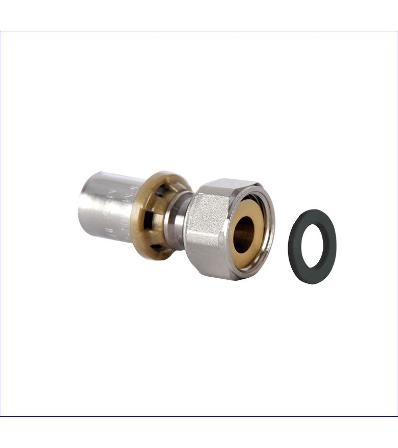 TRANSFORMER PRESSING 16*1/2 #4161216 ICMA S.P.A. ITALY