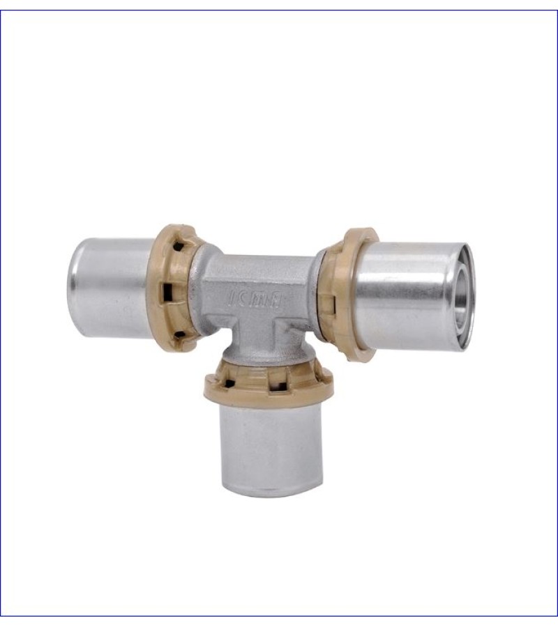 Samkapi PRESSING 20*16*20 #40620162 ICMA S.P.A. ITALY