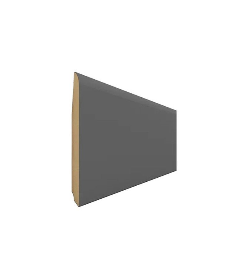 ლამინ. იატაკის პლინტუსი  MDF 9*79*2800  SPR-5000-E  #8561 ELBRUZ  მწარ.  AGT