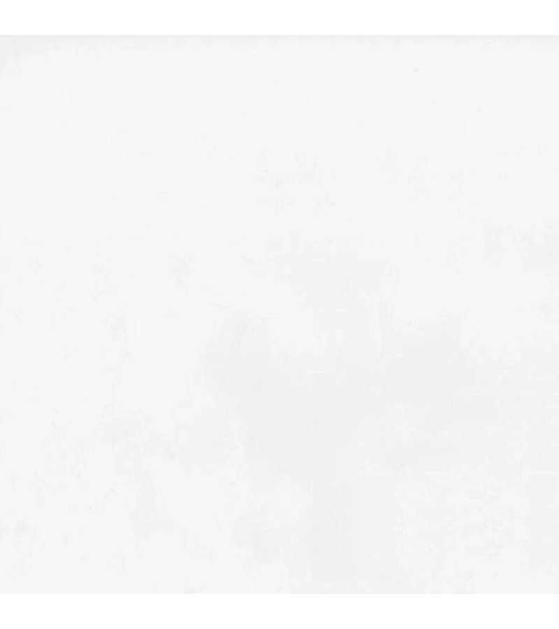 Vinyl fleece wallpaper. base 699997 Paintable 65 g/m2 SINTRA Size: 1.06*25 mt.