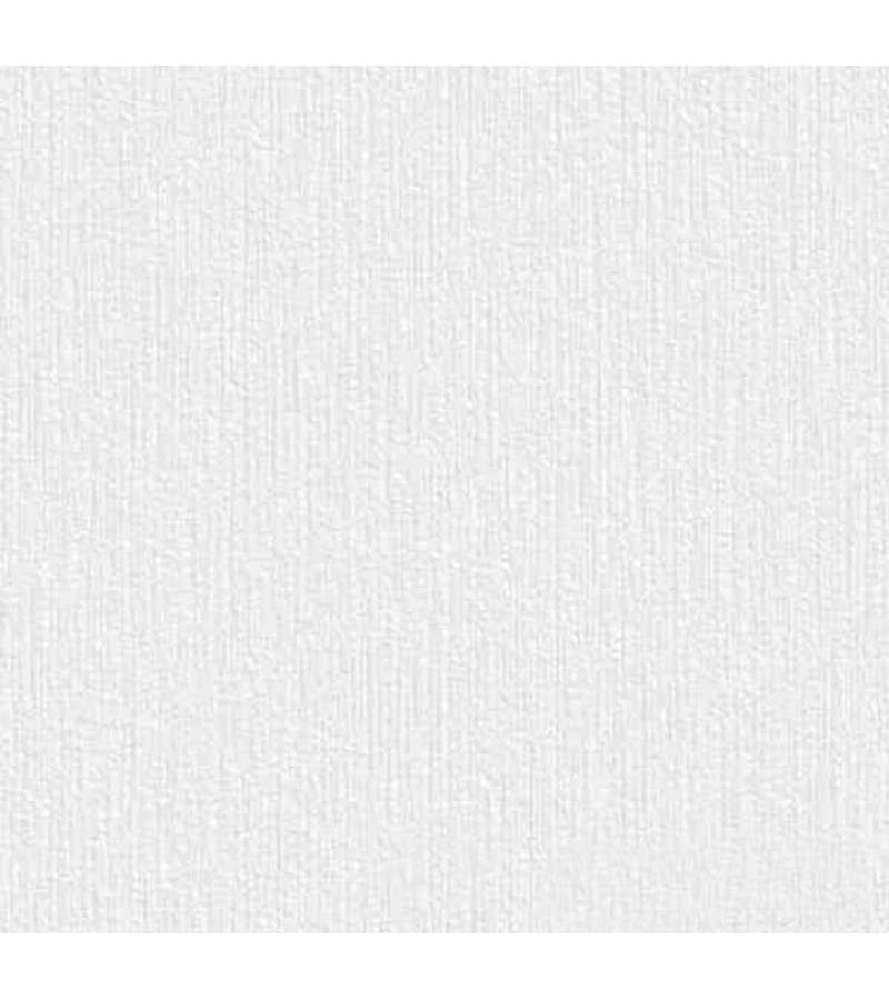 Vinyl fleece wallpaper. base 677308 Paint By SINTRA Size: 1.06*25 mt.