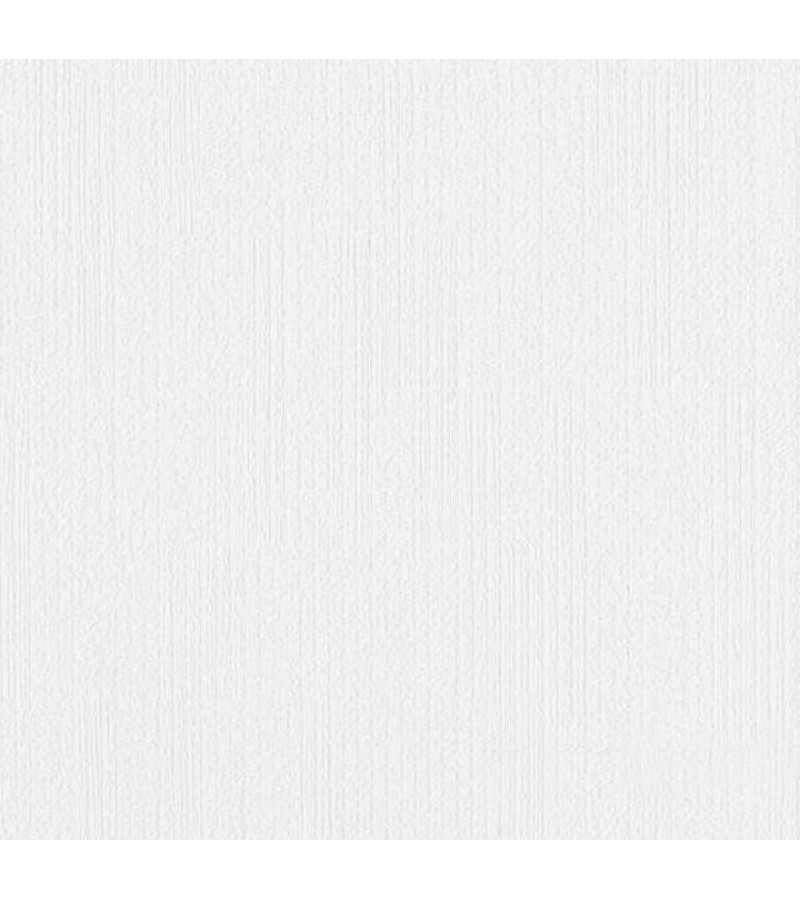 Vinyl fleece wallpaper. base 692509 Paint By SINTRA Size: 1.06*25 mt.