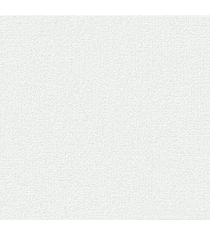 Vinyl fleece wallpaper. base 691908 Paint By SINTRA Size: 1.06*25 mt.