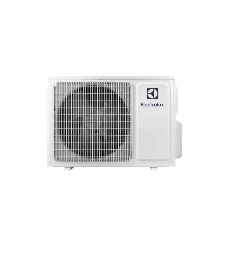 კონდიციონერის გარე აგრეგატი  Multi-Split  EACO/I-14 FMI-2/N8  ERP  მწარ.  Electrolux 