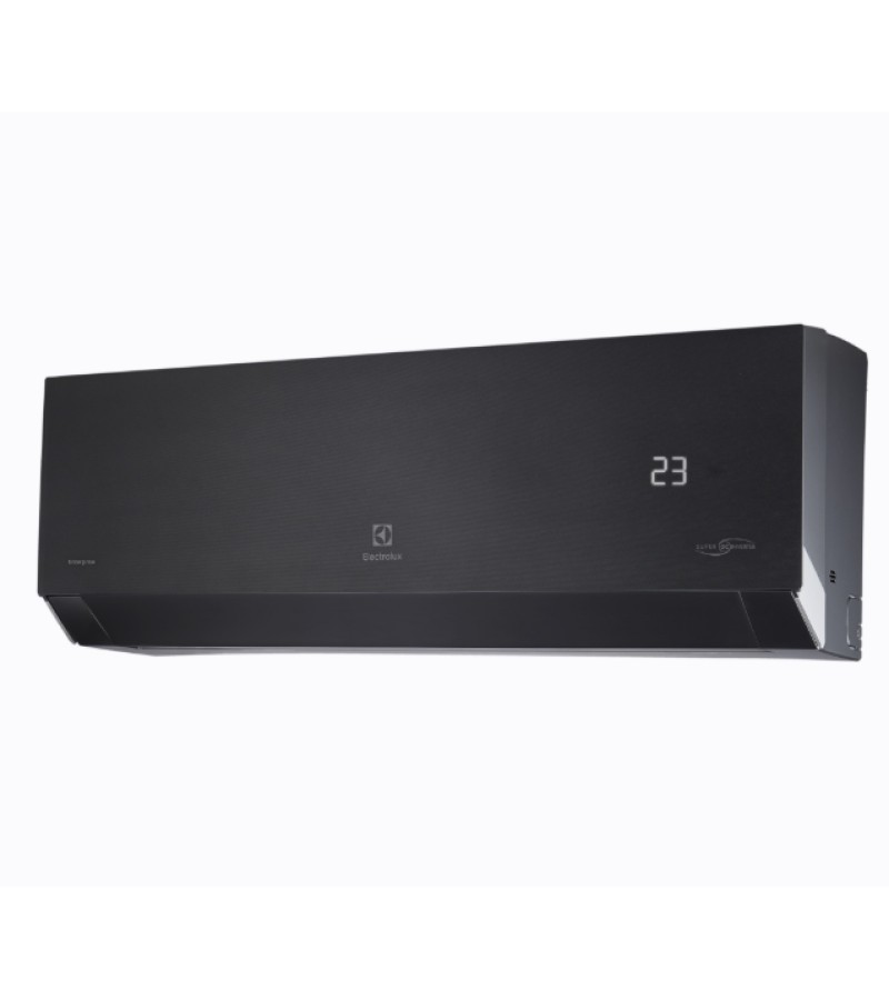 Air conditioner indoor unit Multi-Split ENTERPRISE EACS/I-12 HEN FMI/N8_ERP/IN mtr.  Electrolux 