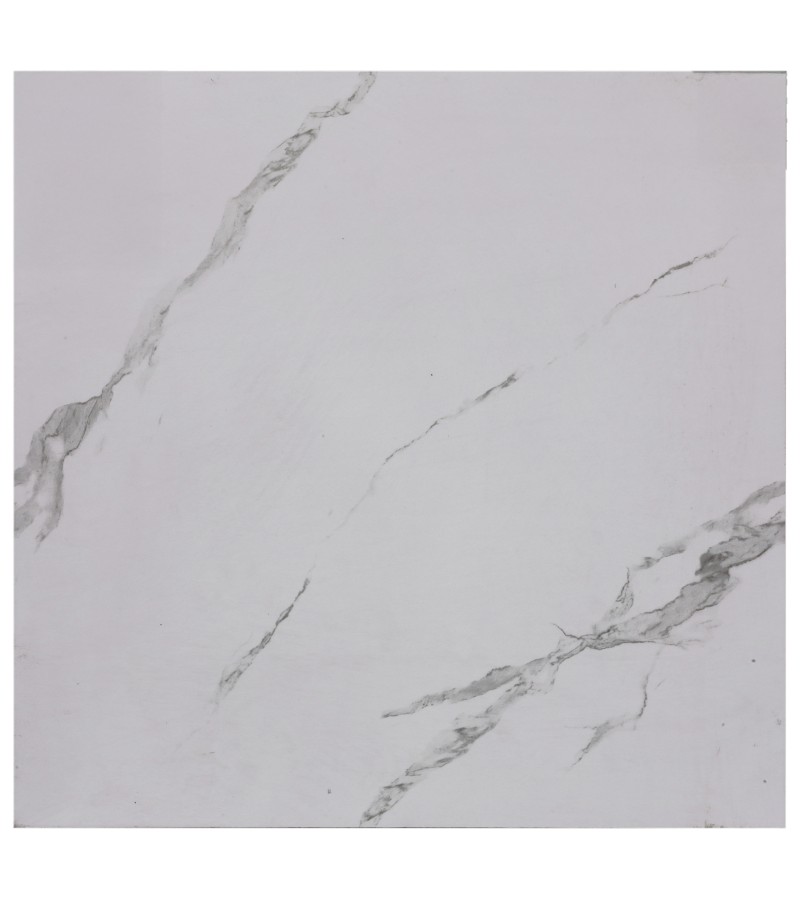 Ceramic granite FBL620001 600x600