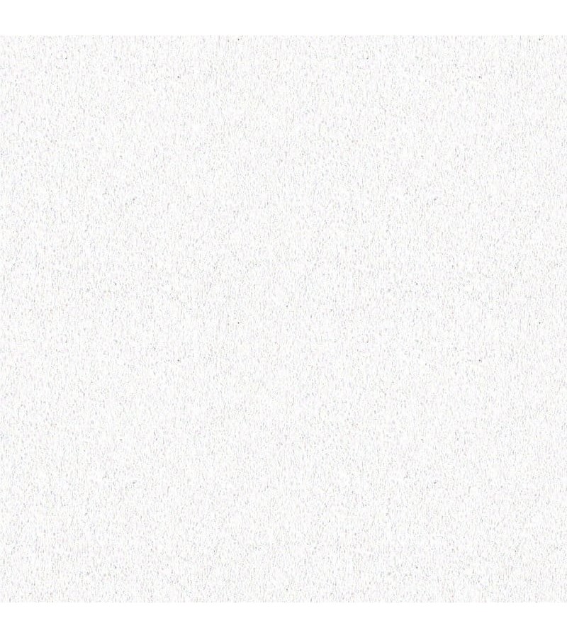 Обои пигментированные холсты HOUSTON JM200 25 м2 ''BAUTEX''