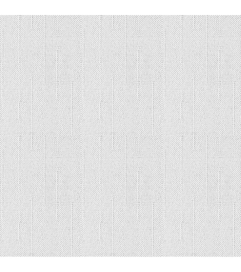 Wallpaper quartz - fiber PRAGUE 12.5 m2 ''BAUTEX''