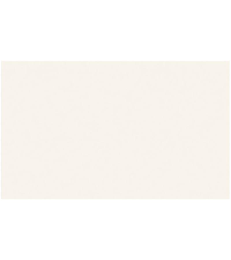 Обои на основе винилового флизелина № 4544-9 LIGHT 1,06*10 м. Эрисманн