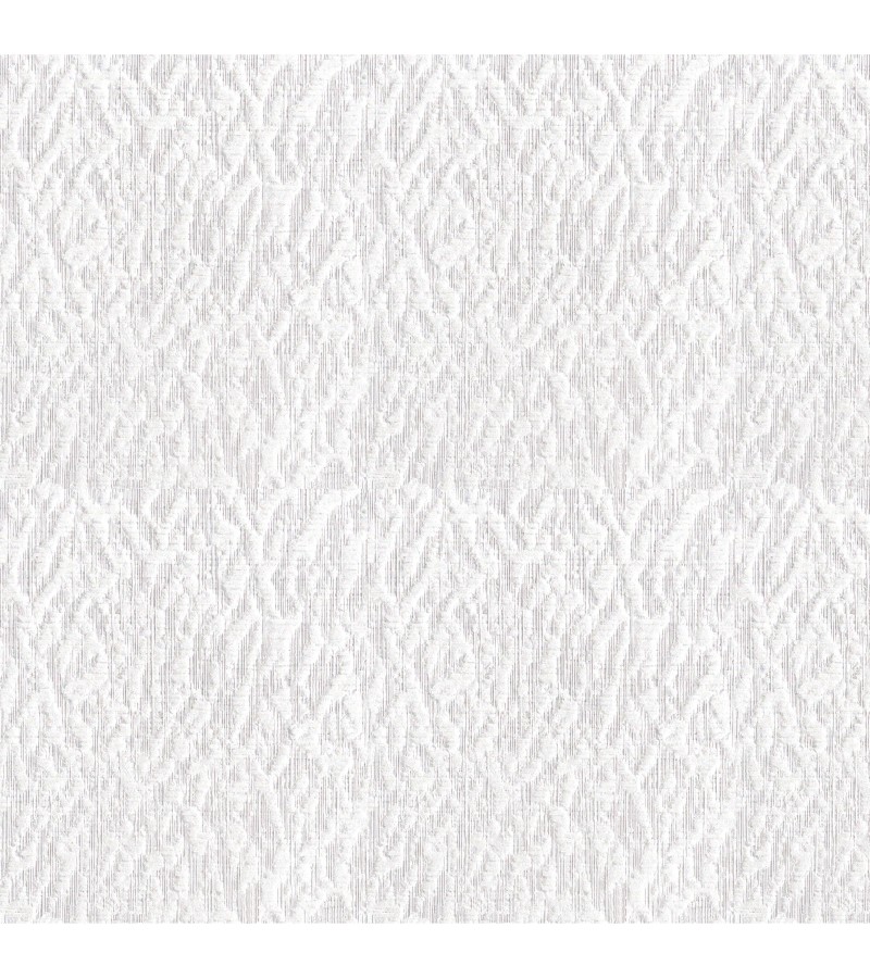 Обои кварц - волокно BERLIN 12,5 м2 ''BAUTEX''