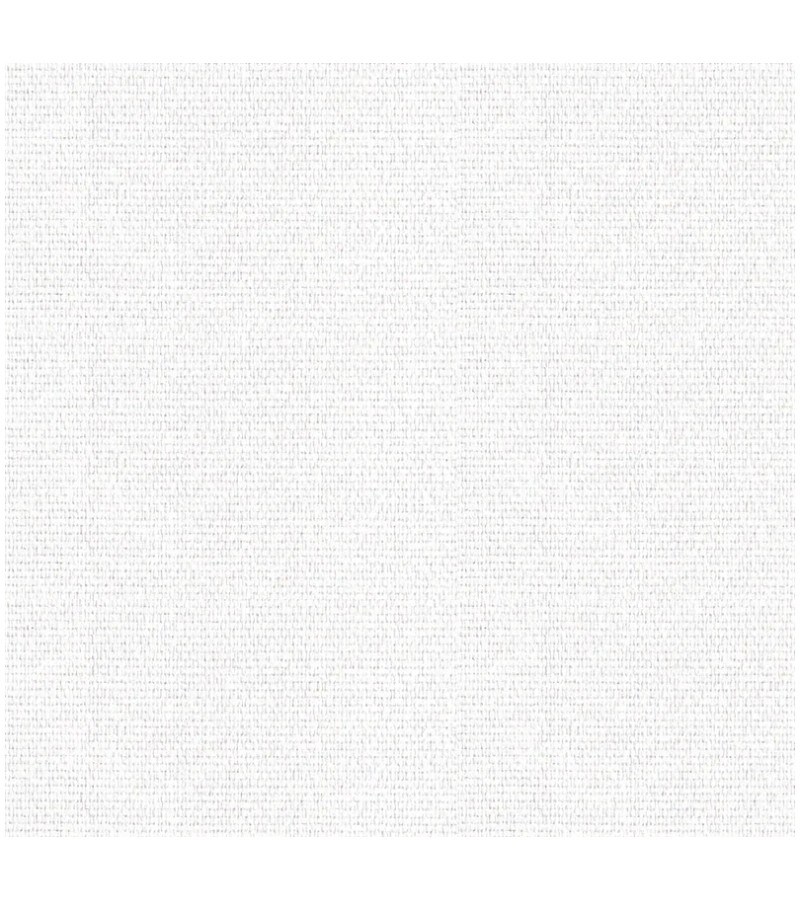 Обои кварц - фибра GENEVA 12,5 м2 ''BAUTEX''