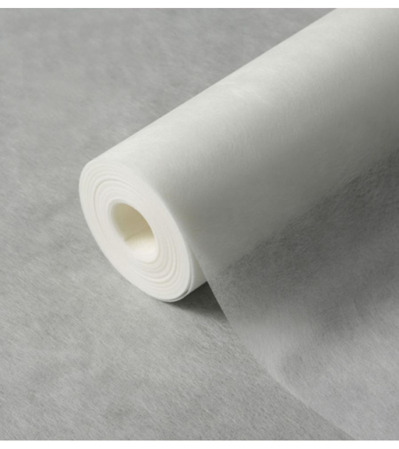 Stained fiberglass fabric WALTEX JM 40 U Паутина 50 m2 ''BAUTEX''