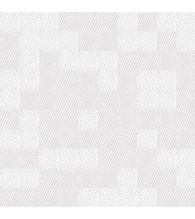 Wallpaper quartz - fiber NEW YORK 12.5 m2 ''BAUTEX''