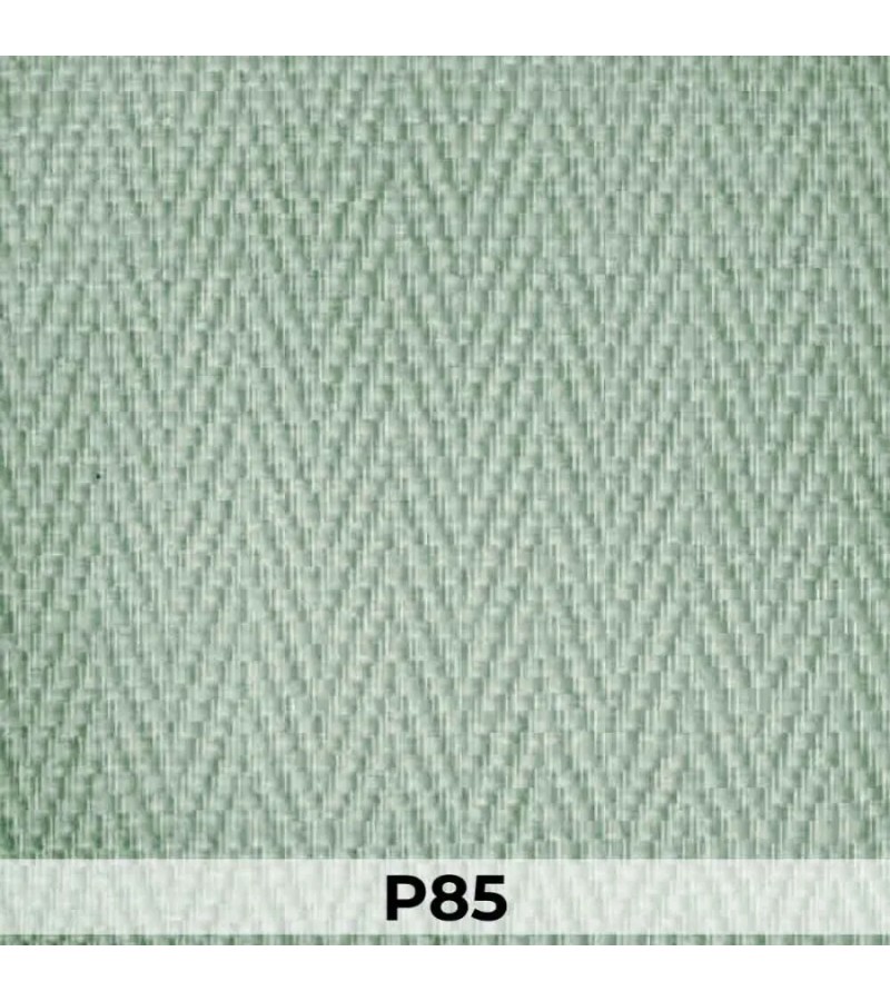 Стекловолоконные обои Р85 Елочка средняя 25 м2 ''BAUTEX'#039;