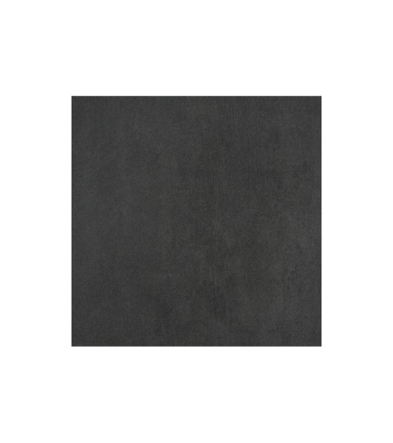 კერამ. ფილა  ” DOWNTOWN  AN  ”  60X60   ROCA  S.A