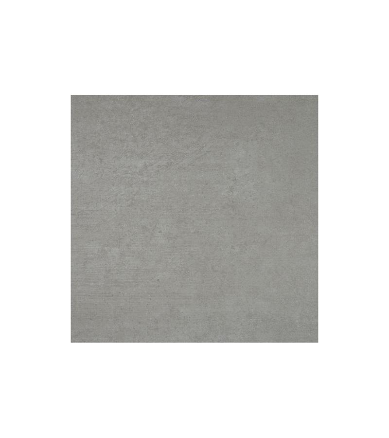 კერამ. ფილა  ” DOWNTOWN  MN  R  ”  60X60   ROCA  S.A