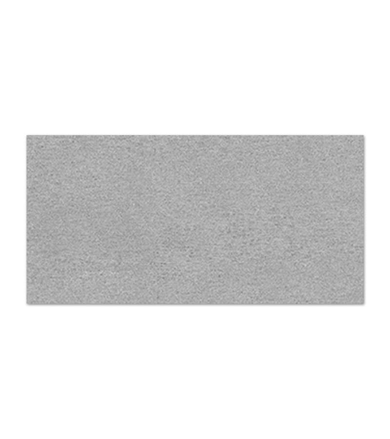 კერამ. ფილა  ” FABRIC  GRIS  ”  60X120   ROCA  S.A