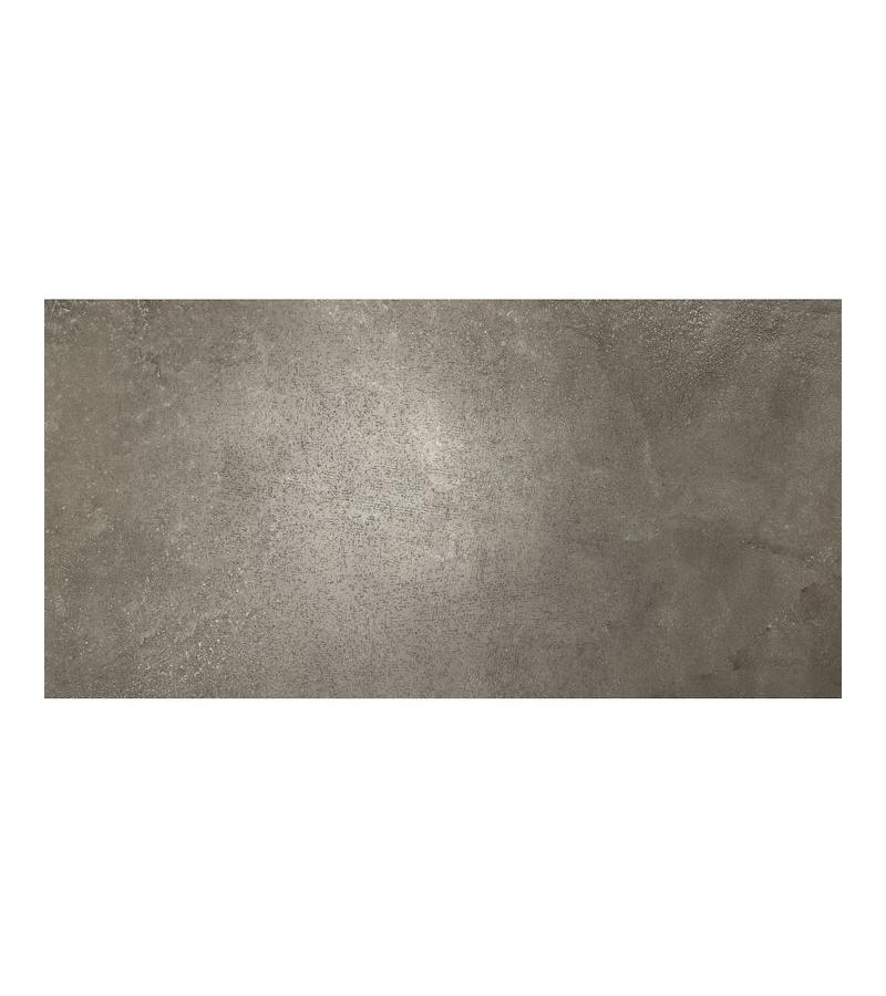 კერამ. ფილა  ” METAL  OXIDO  ”  60X120   ROCA  S.A