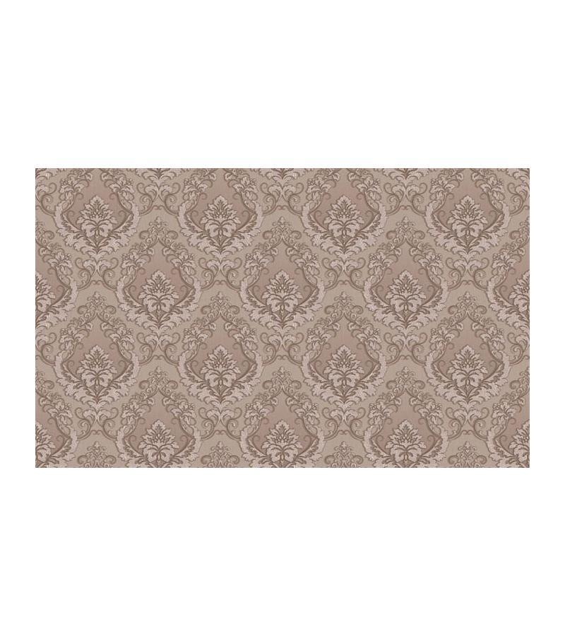 Обои на основе винилового флизелина № 4559-6 LIGHT 1,06*10 м. Эрисманн