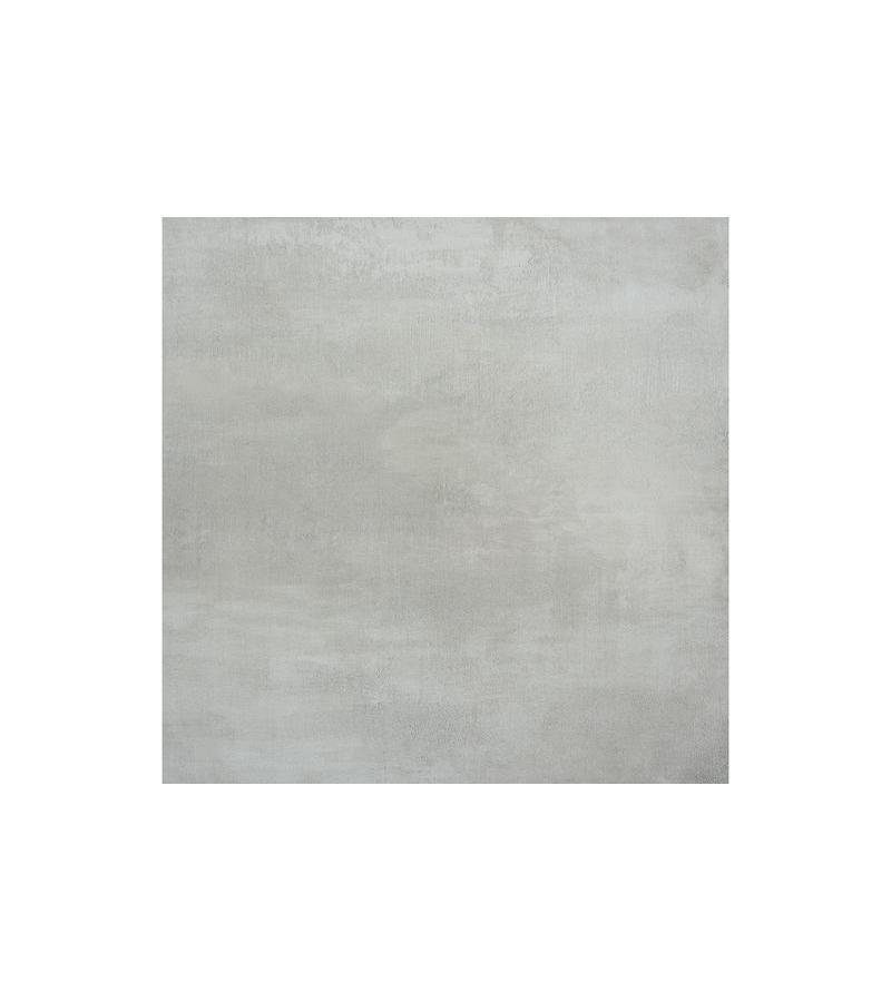 კერამ. ფილა  ” ROTTERDAM  GRIS  ”  45X45   ROCA  S.A