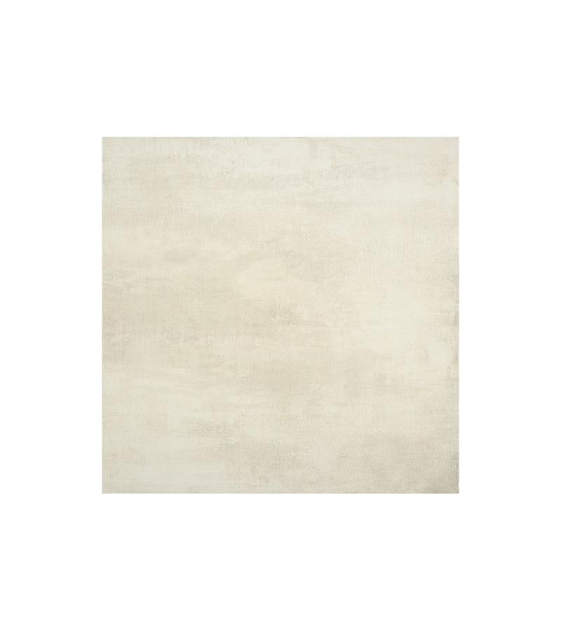 კერამ. ფილა  ” ROTTERDAM  BEIGE  ”  45X45   ROCA  S.A