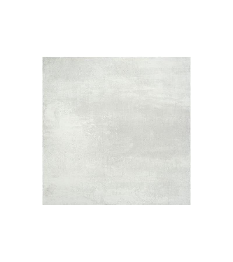 კერამ. ფილა  ” ROTTERDAM  BLANCO  ”  45X45   ROCA  S.A