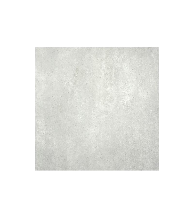 კერამ. ფილა  ” SEATTLE  GRIS  ”  45X45   ROCA  S.A