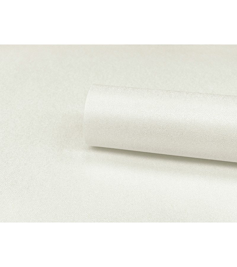 Обои на основе винилового флизелина # 60964-02 ПРЕМИУМ 1,06*10 м. Эрисманн