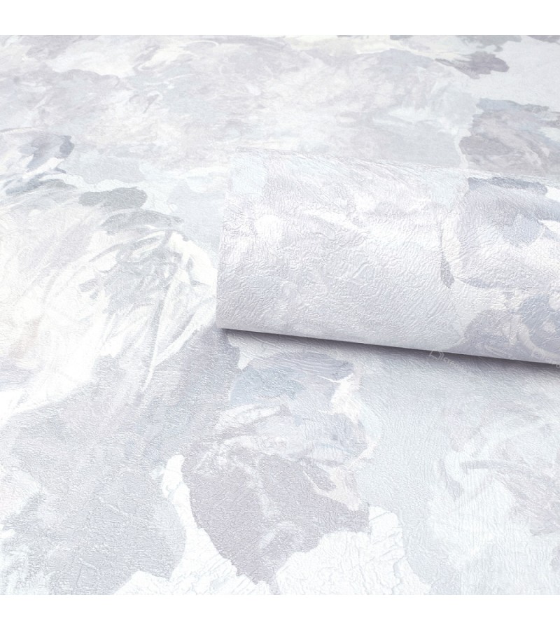 Виниловые флизелиновые обои # 60766-02 Эксклюзив E-Design Glamour 1,06*10 м. Erismann