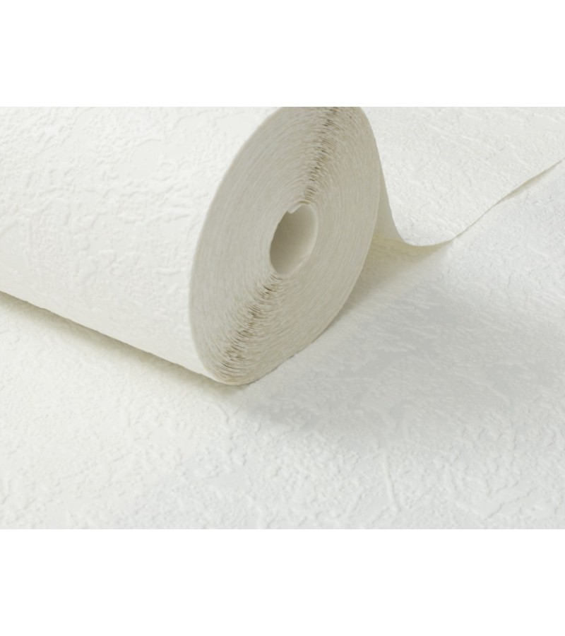 Wallpaper on vinyl non-woven base # 2728-1 ModeViles 1.06*25 mt. Erismann 