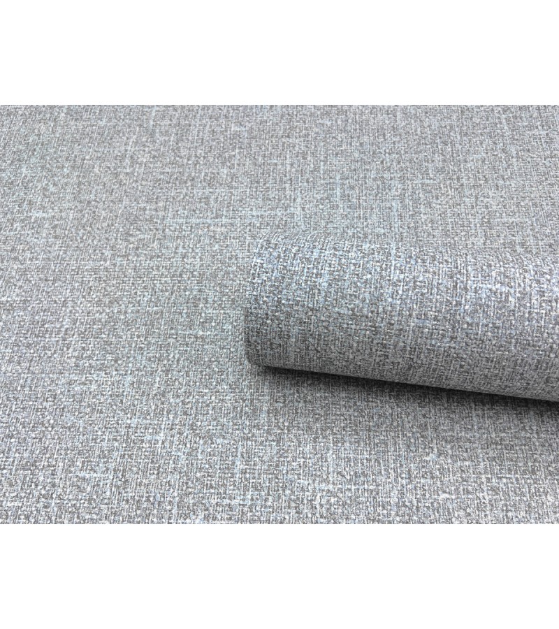 Wallpaper on the basis of vinyl flizelin # 60979-08 Basic Comfi 1.06*10 mt. Erismann