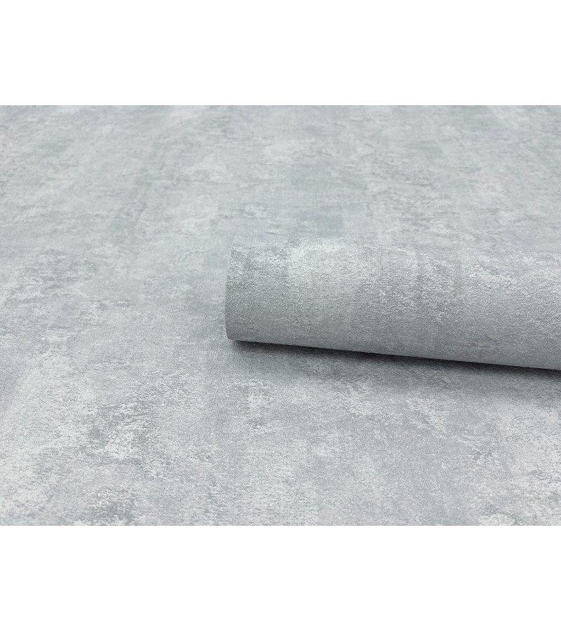 Обои на основе винилового флизелина № 60991-04 Полосы 1,06*10 м. Эрисманн