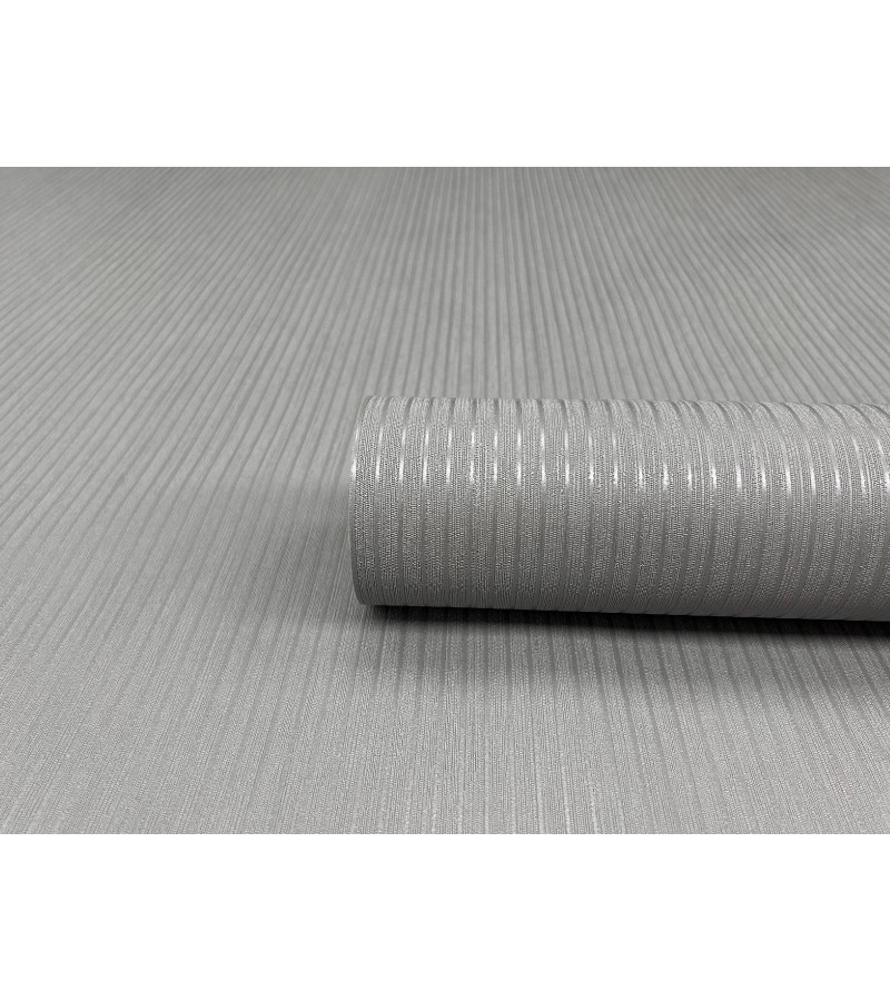 Обои на основе винилового флизелина # 60986-09 Базовый Галант 1,06*10 м. Эрисманн