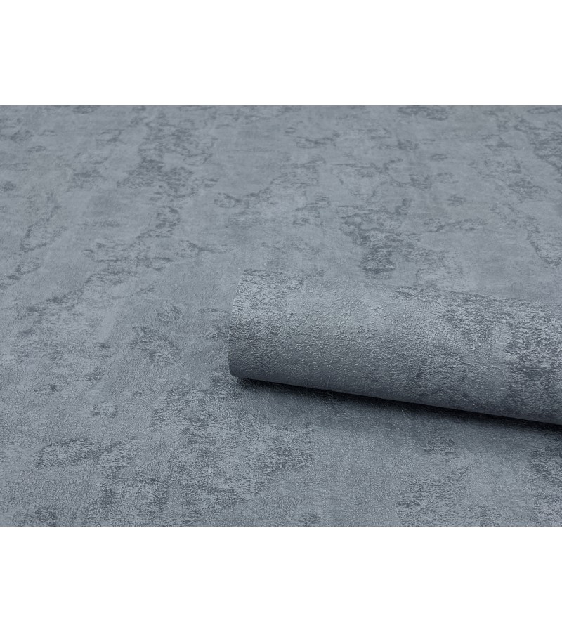 შპალერი ვინილის ფლიზელინის ფუძეზე  # 60991-06  Lines  1.06*10 მტ. Erismann