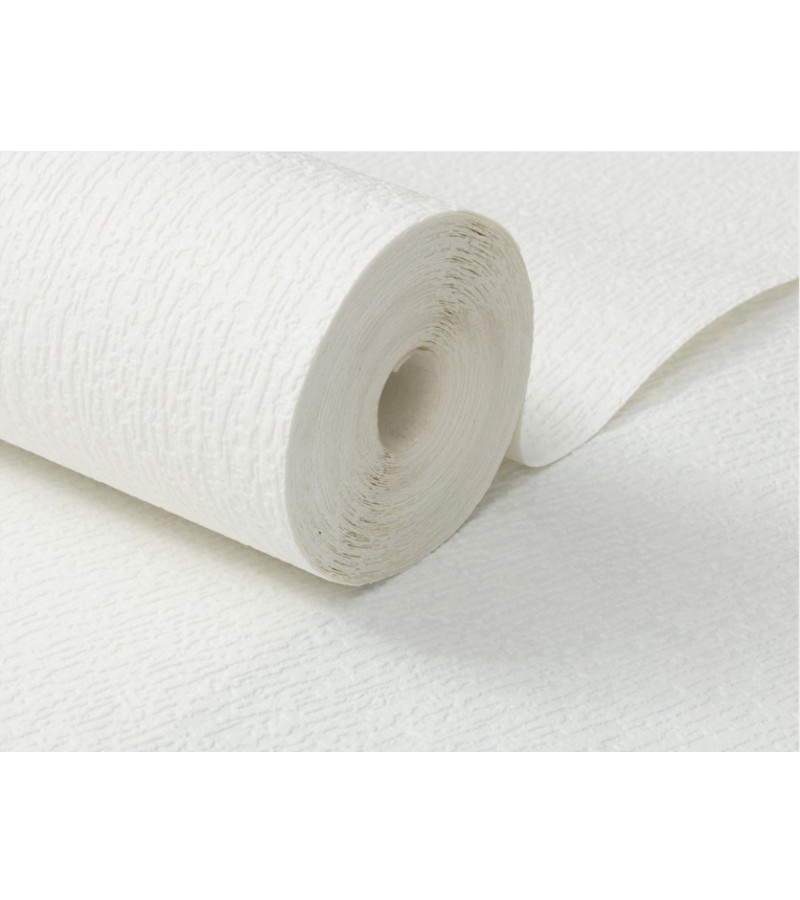 Wallpaper on vinyl non-woven base # 2731-1 ModeViles 1.06*25 mt. Erismann 